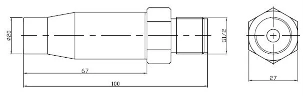 product-605-193